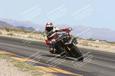 media/Mar-10-2024-SoCal Trackdays (Sun) [[6228d7c590]]/12-Turn 14 Inside (145pm)/